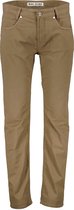 Mac Jeans Arne Pipe - Modern Fit - Beige - 42-38