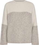 Levete Room Trui Lr Papay 1 Trui 400463 L105c Dames Maat - S