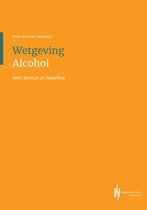 Wetgeving Alcohol