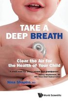 Take A Deep Breath
