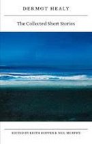 Collected Short Stories