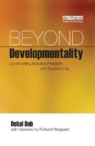Beyond Developmentality