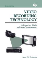 Video Recording Technology