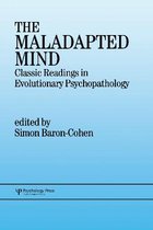 The Maladapted Mind