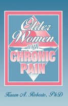 Older Women With Chronic Pain