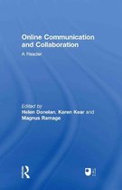 Online Communication and Collaboration