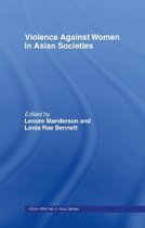 Violence Against Women in Asian Societies