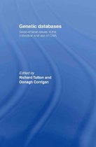 Genetic Databases