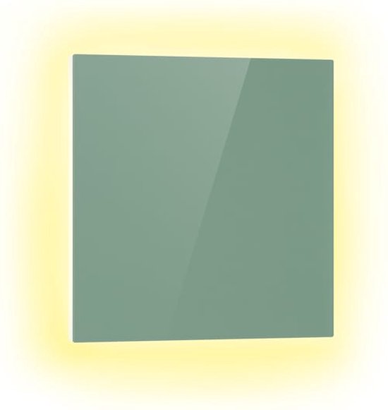 Etherma Lava Basic 3.0 infrarood paneel 680 Watt 120 x 60 cm