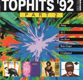 TopHits '92 - Part 2