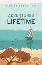 Adventures of a Lifetime