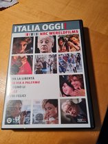 ITALIA OGGI! NRC wereldfilms
