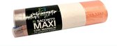 Maxi sac poubelle orange - pour Maxi poubelle à couches 28 et 40 litres - Poubelle Malpie