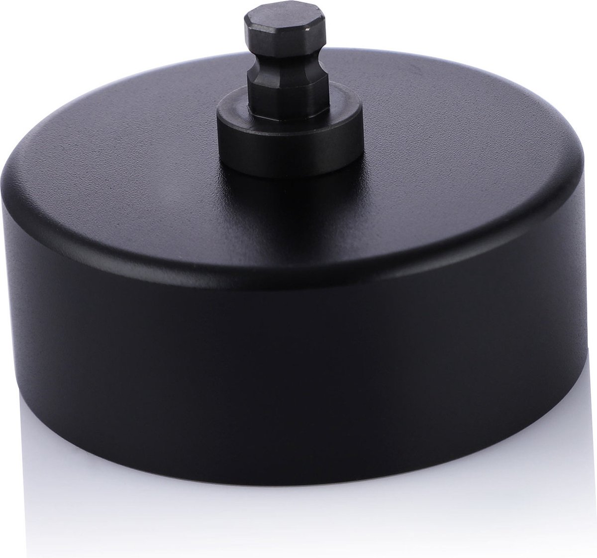Hismith Adapter Premium KlicLok