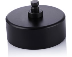 Hismith Adapter Premium KlicLok
