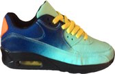 sneakers 38  DS8104A