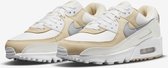 Nike air max 90 - Maat: 40.5