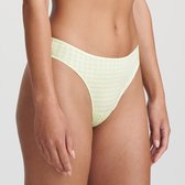 Marie Jo Avero String 0600410 Apple Sorbet - maat 42