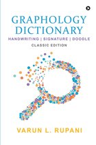 Graphology Dictionary