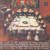 Testimonial Dinner: The Songs of XTC