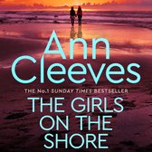 The Girls on the Shore