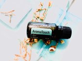 doTERRA Aromatouch (Ontspannen massage) | 15ml | Blended | Etherische Olie