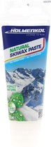 Holmenkol - Natural Wax Paste - wax paste - ski wax - snowboard wax - ski onderhoud