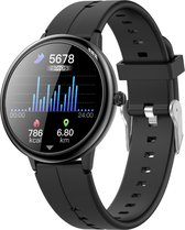 Valante Smartwatch S3