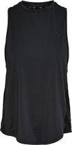 Only Play - Obeng SL Training Top - Ladies Sportshirt -L