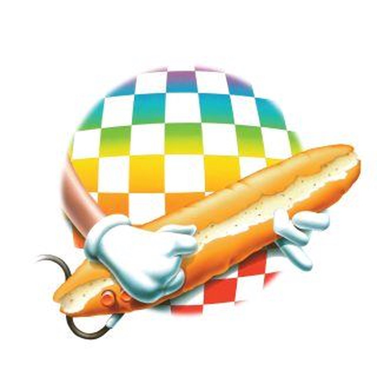 Grateful Dead - Olympia Theatre, Paris, France 5/3/72 6LP ( RSD 2021)
