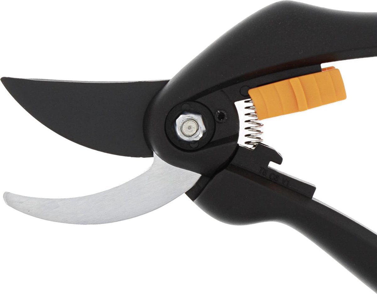 Fiskars Sécateur SingleStep - Sécateur