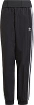 adidas Originals Fsh Trackpants Joggingbroek Vrouwen Zwarte DE34/FR36