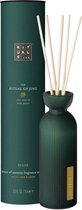 RITUALS The Ritual of Jing Mini Fragrance Sticks - 70ml