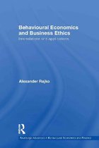 Behavioural Economics And Business Ethics