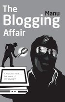 The Blogging Affair