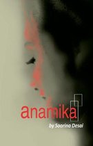 Anamika