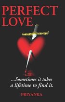 Perfect Love
