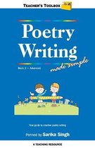 Poetry Writing Made Simple 2