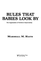 Rules That Babies Look By