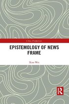 Epistemology of News Frame