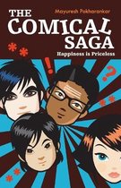 The Comical Saga