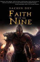 Faith of the Nine