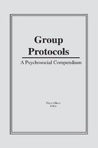 Group Protocols