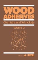 Wood Adhesives