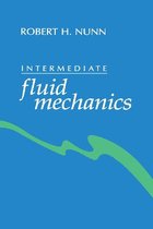 Intermediate fluid mechanics