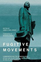 Carolina Lowcountry and the Atlantic World - Fugitive Movements