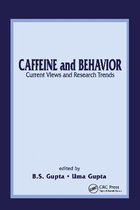 Caffeine and Behavior