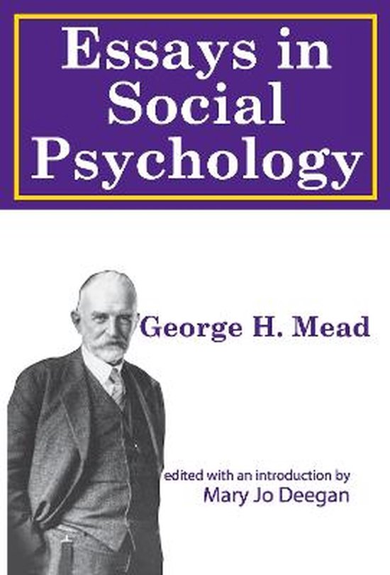 social representations essays in social psychology