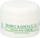 Mario Badescu Olive Eye Cream