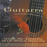 Guitarra